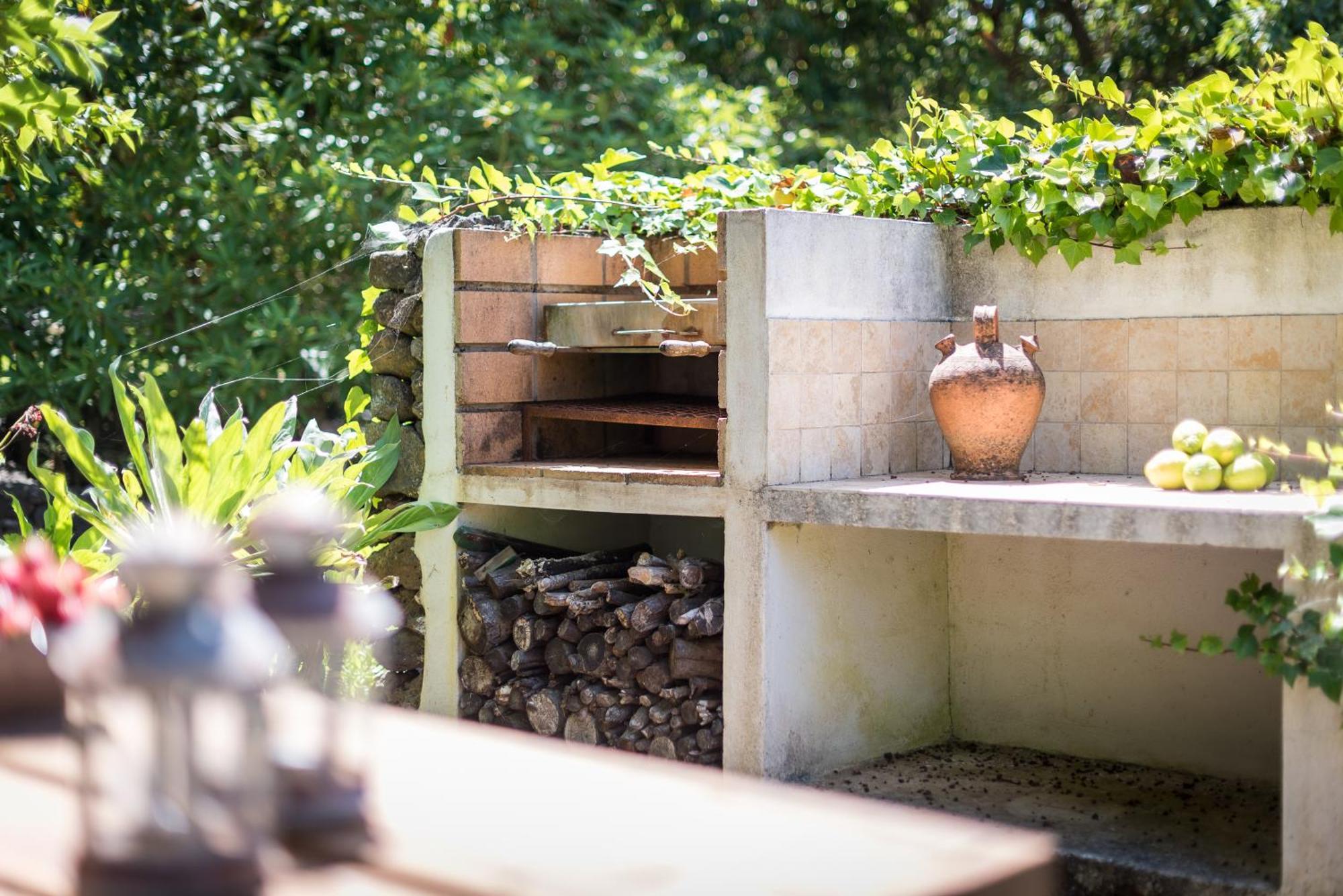 Hacienda Verde La Orotava Phòng bức ảnh